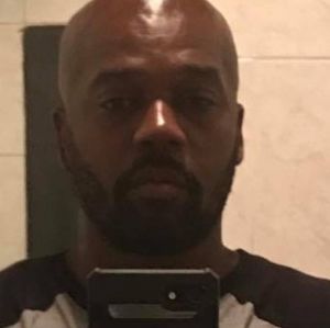 Meet your Posher, Donald